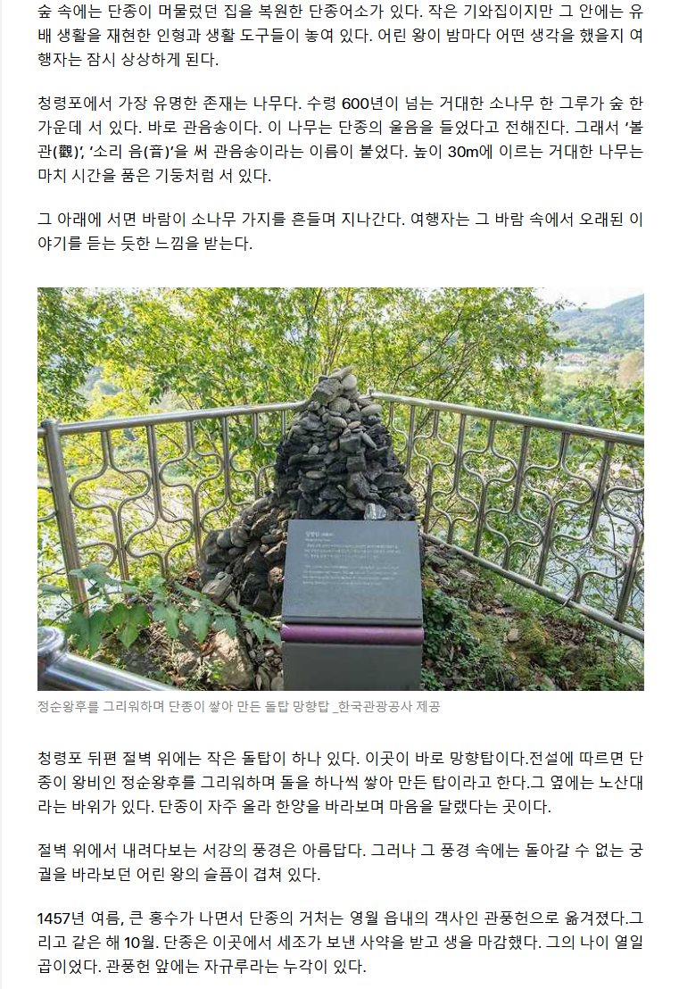 69b7b249ae2bd_ 2026-03-16 163210.png