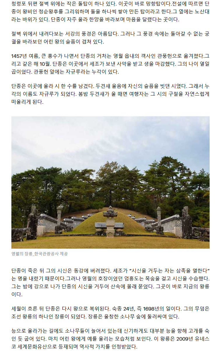 69b7b25281c09_ 2026-03-16 163221.png