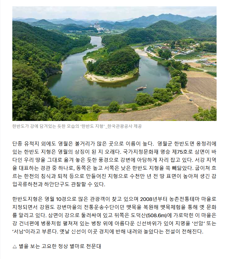 69b7b25f82012_ 2026-03-16 163235.png