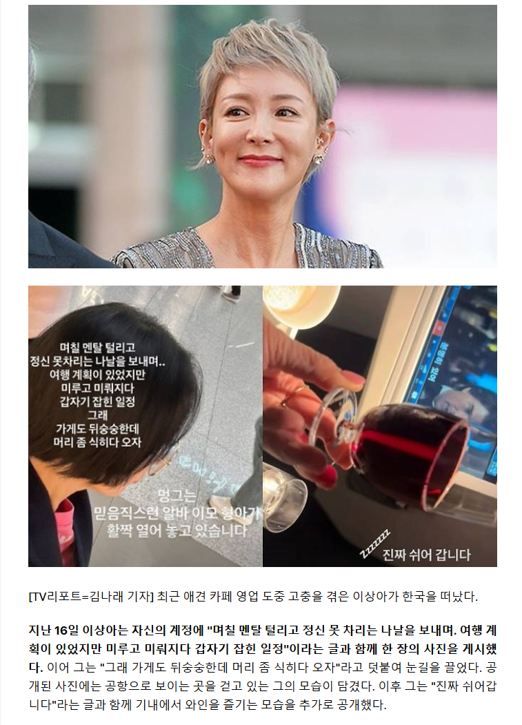 69b9039c66b18_ 2026-03-17 163219.png