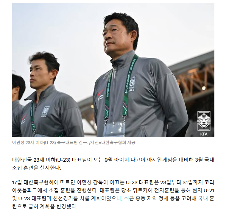 69b904a8ef687_ 2026-03-17 163655.png