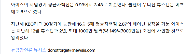 69bcfd9c82343_ 2026-03-20 165547.png