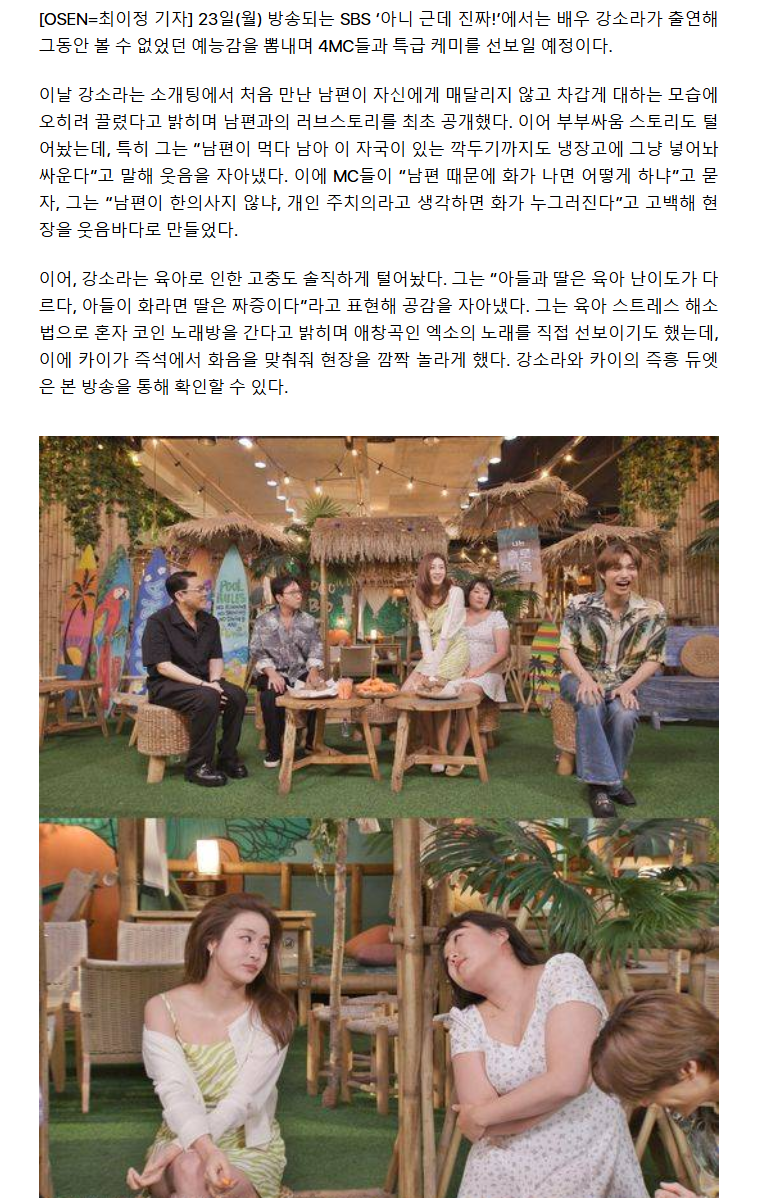 69bcff2b3177b_ 2026-03-20 170233.png