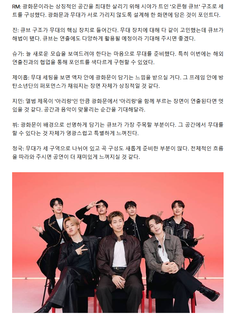 69be52ca662ef_ 2026-03-21 171122.png