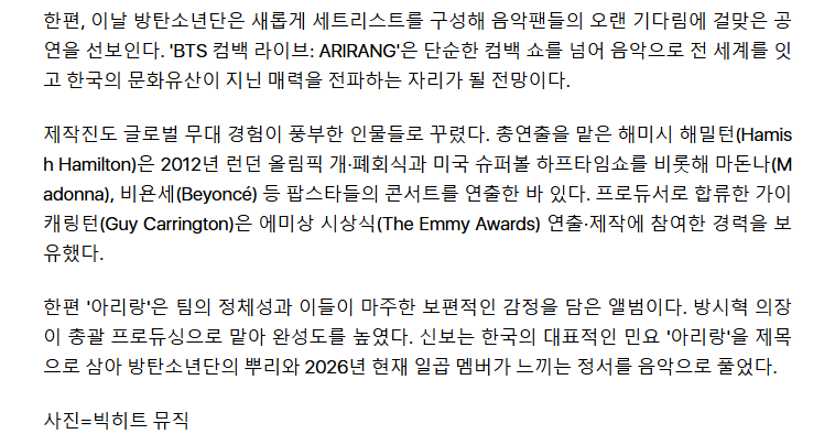 69be52d1ab754_ 2026-03-21 171130.png