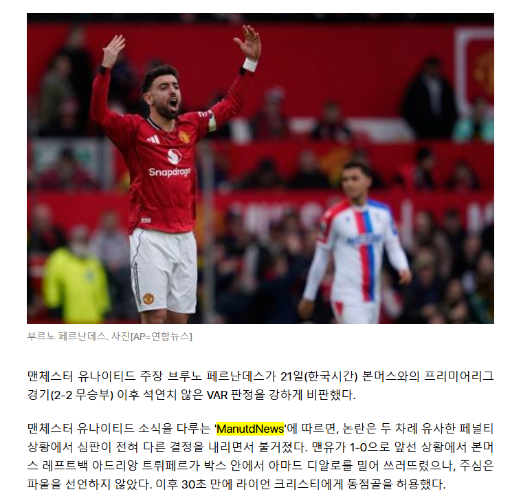 69be549309ce8_ 2026-03-21 171915.png