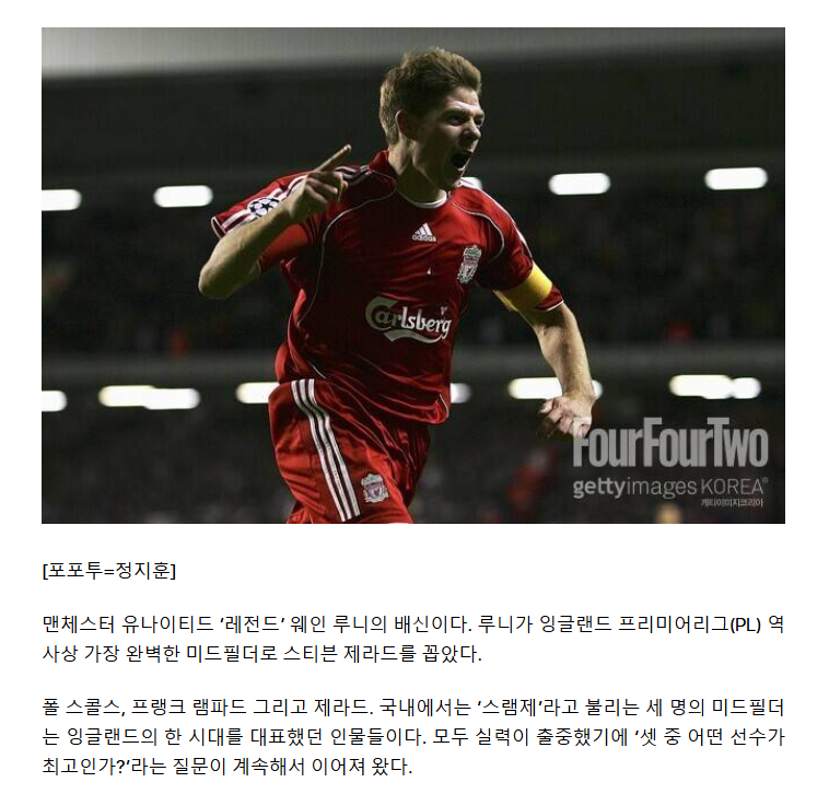 69be54d07f0ab_ 2026-03-21 172012.png