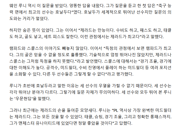 69be54d82c2cc_ 2026-03-21 172023.png