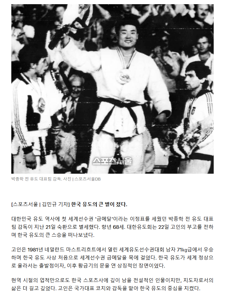 69bfc721a7efb_ 2026-03-22 194007.png