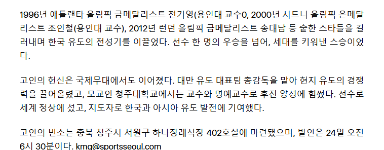 69bfc72ae8961_ 2026-03-22 194020.png