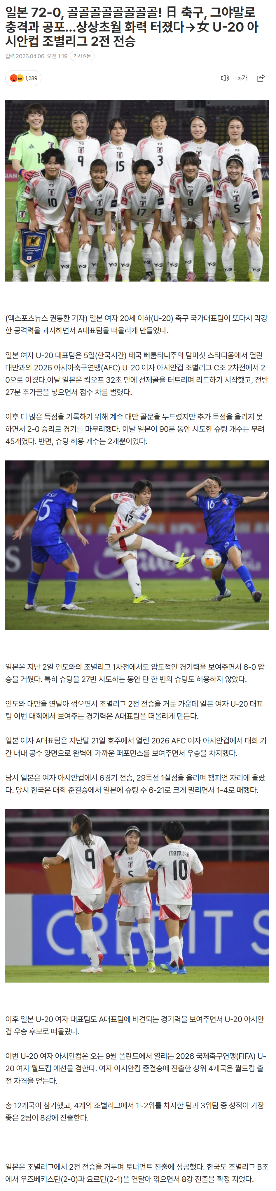 69d366420b178_ (2).png