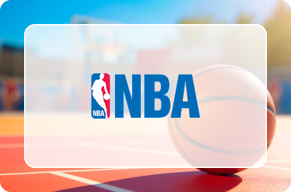 NBA