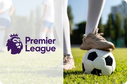 프리미어리그