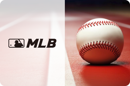 MLB