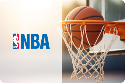 NBA